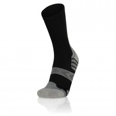 GEM - IMPROVE socks